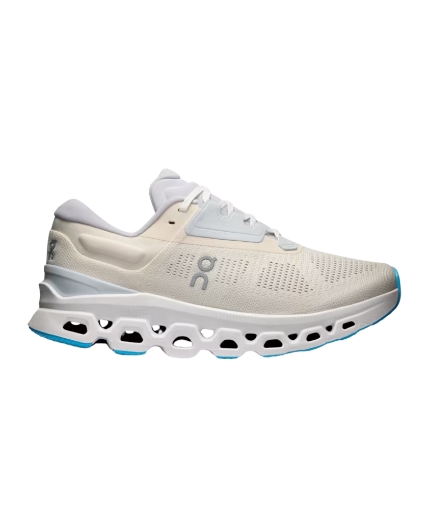 Shoes Cloudstratus 3 Women