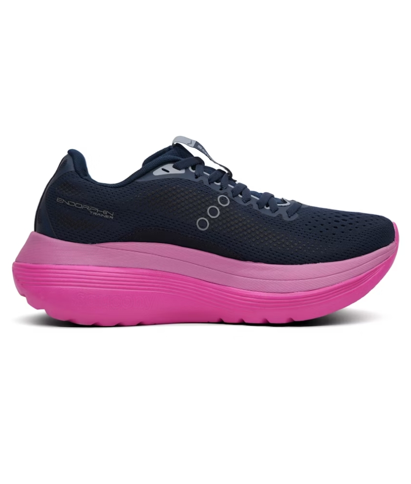 Shoes Endorphin Trainer W