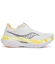 Shoes Endorphin Trainer Men