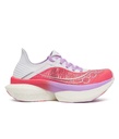 Shoes Endorphin Elite 2