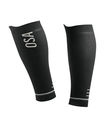 OSA Compression Calf Sleeve