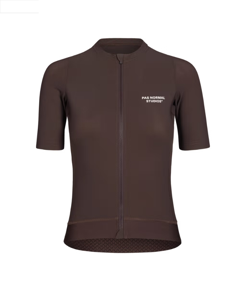Women's Essential Jersey SS25