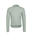 Essential Long Sleeve Jersey SS25