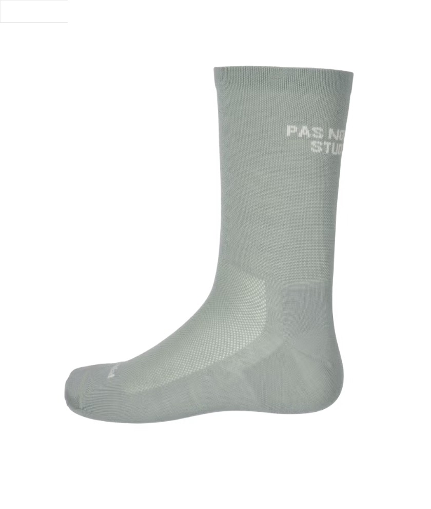 Essential Socks SS25