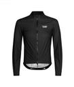 Mechanism Rain Jacket SS25