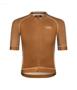 Mechanism Jersey SS25