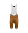 Mechanism Bibs SS25