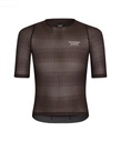 Mechanism Pro Zipless Jersey SS25
