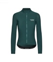 Women's Mechanism Long Sleeve Jersey SS25