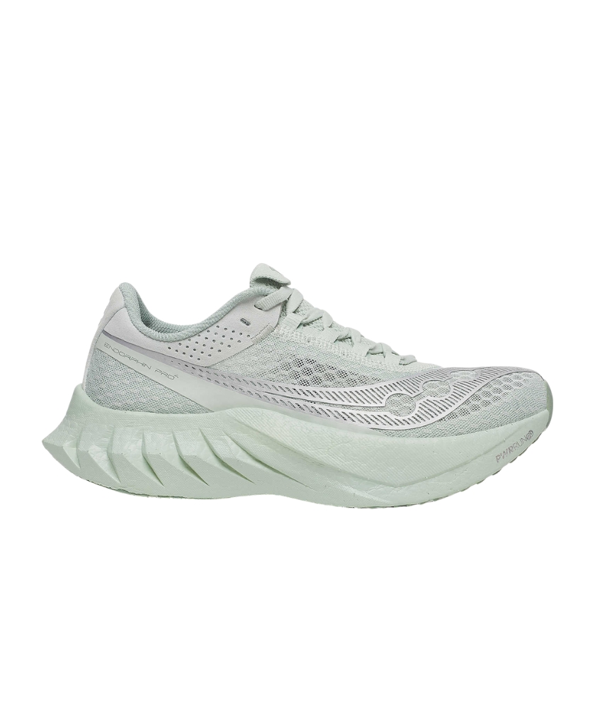 Shoes Endorphin Pro 4 Women
