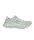 Shoes Endorphin Pro 4 Women