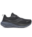 Shoes Hurricane 25 Men