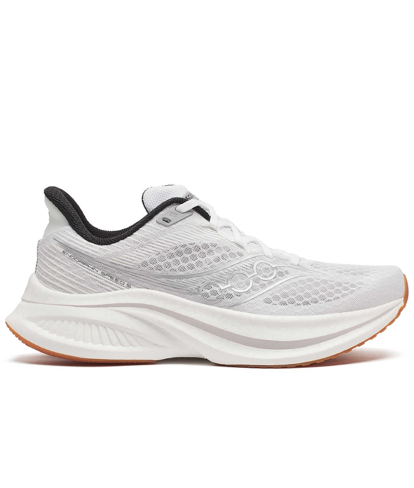 Shoes Endorphin Speed 5 Men
