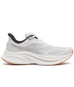 Shoes Endorphin Speed 5 Men