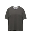Women's Hot Weather T