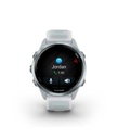 Forerunner 570 - 42mm Wifi, GPS