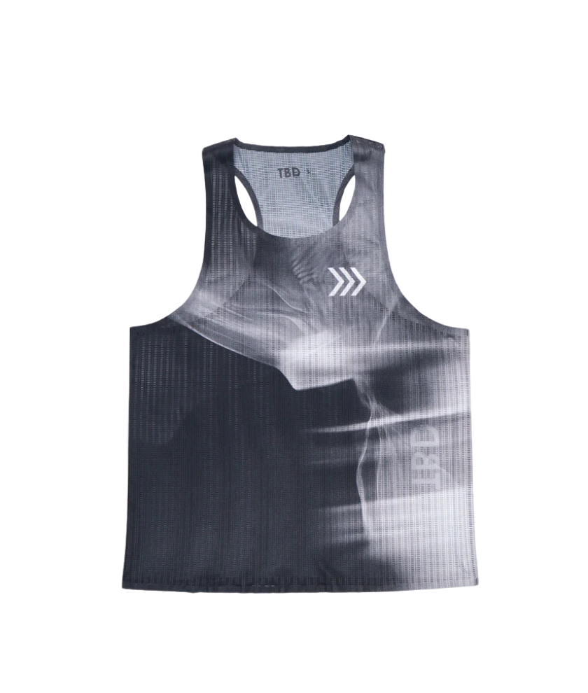 Singlet Forward