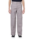  Double Knee Pants