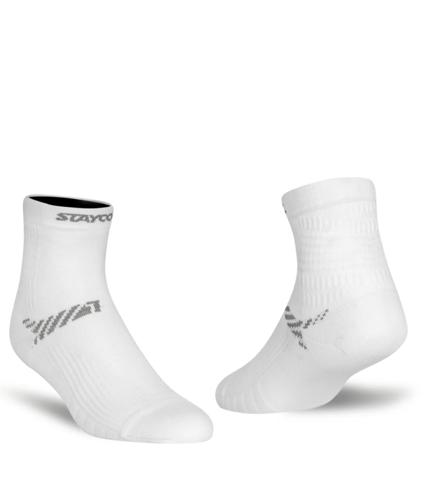 Vtex/Ankle