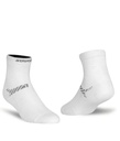 Vtex/Ankle