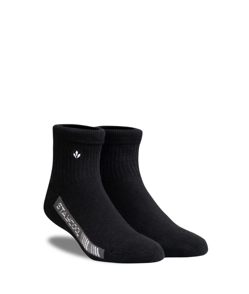 Og/Ankle
