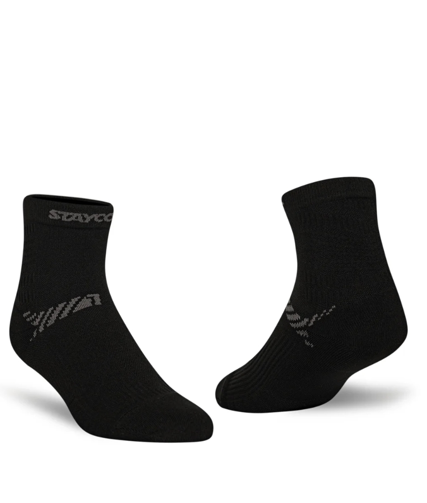 Vtex/Ankle