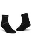 Vtex/Ankle