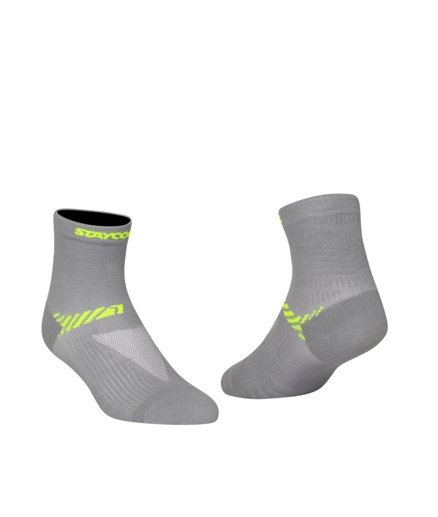 Vtex/Ankle