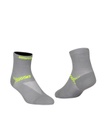 Vtex/Ankle