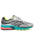Shoes Progrid Omni 9 OG