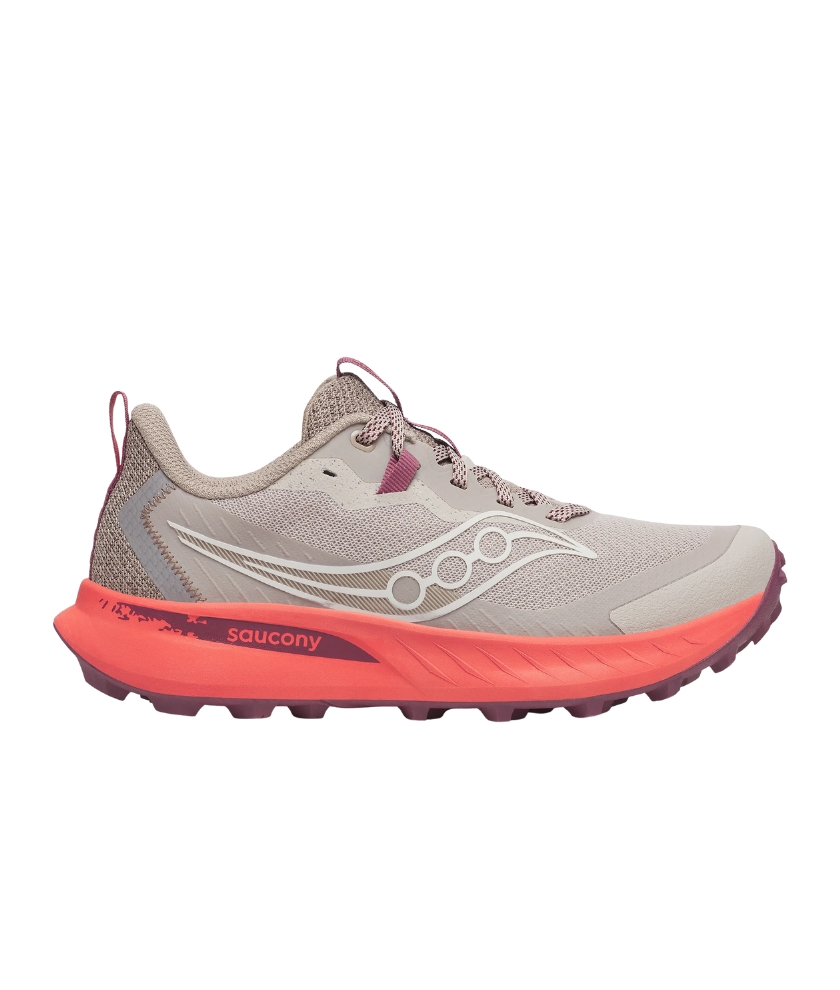 Shoes Peregrine 15 Women
