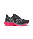 Shoes Endorphin Speed 5 Men