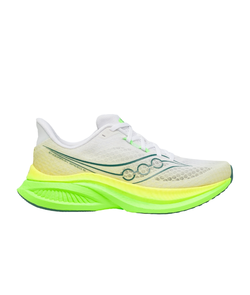 Shoes Endorphin Speed 5