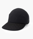 FSTCap Elite