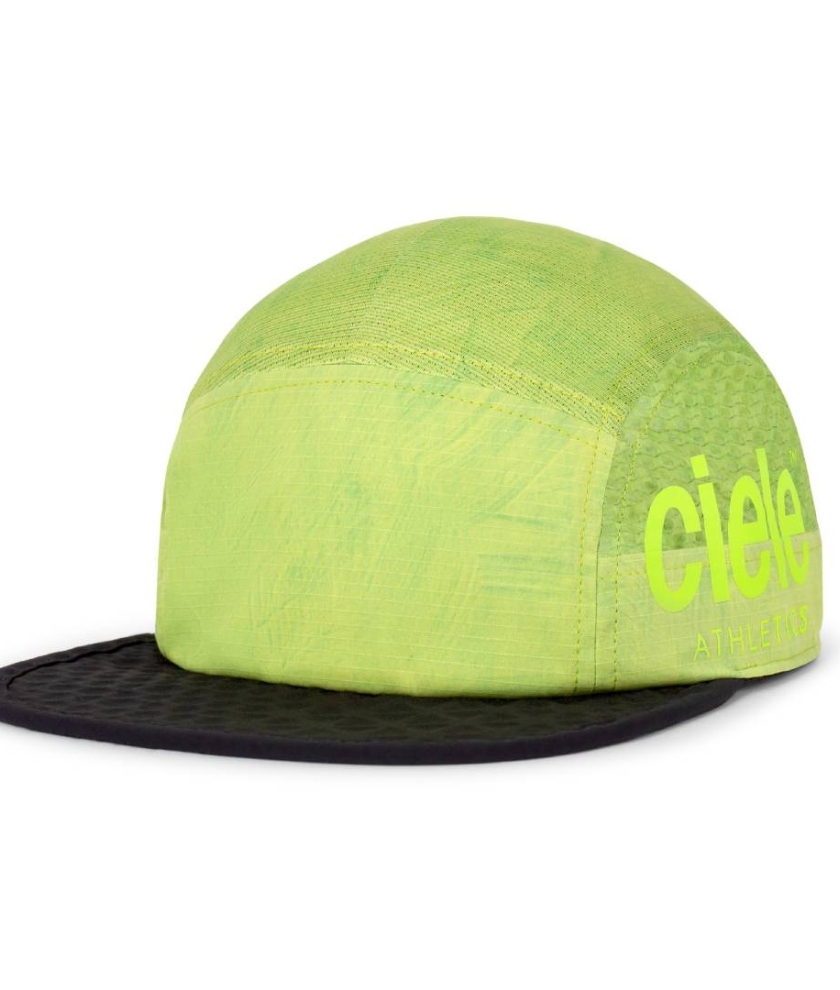 GOCap Elite