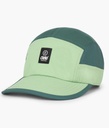 GOCapSC Classic CPlusBox