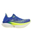 Shoes Endorphin Elite 2