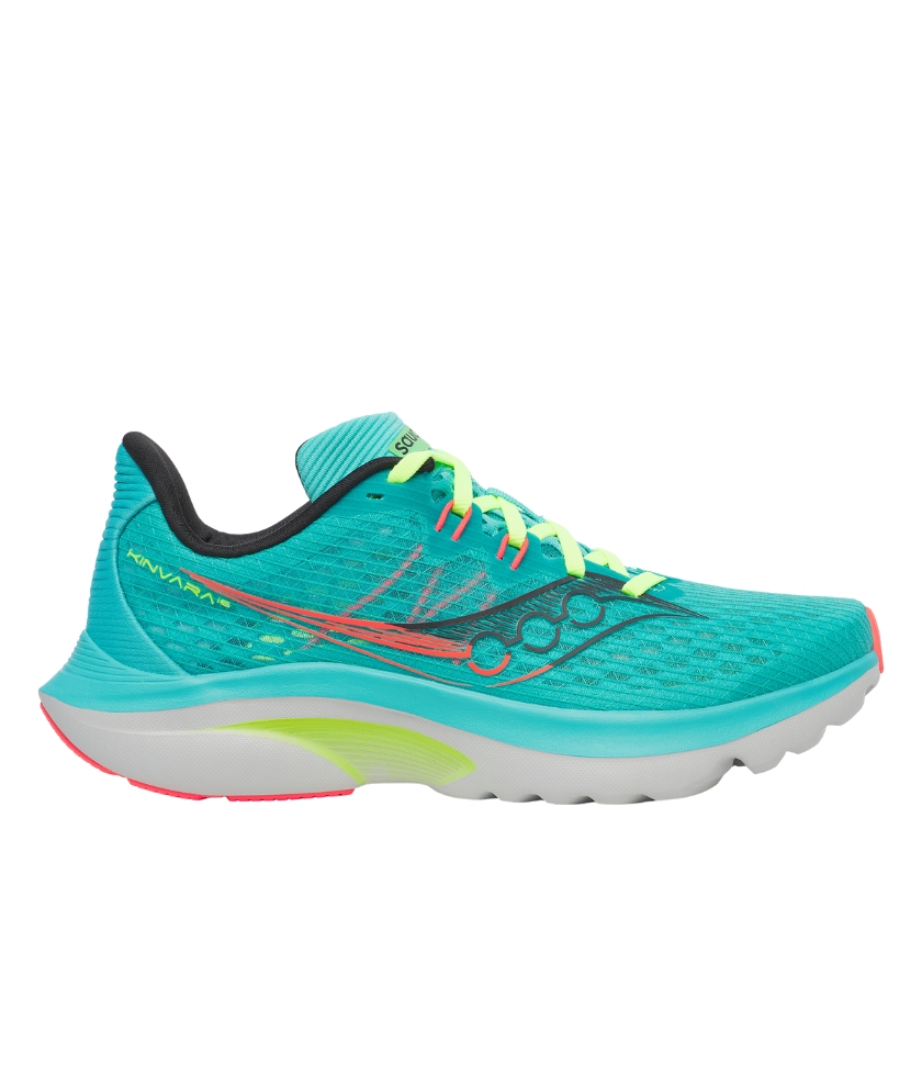 Shoes Kinvara 16 Men