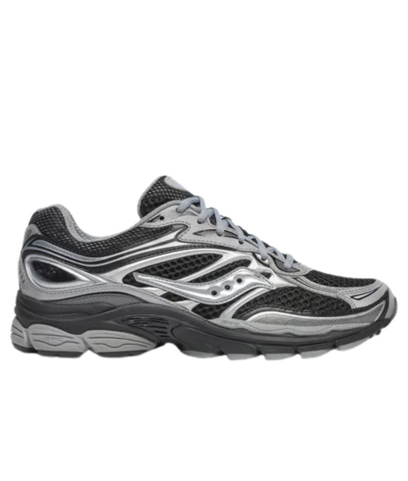 Shoes Progrid Omni 9