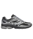 Shoes Progrid Omni 9