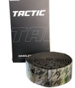 Tactic Bartape Houndstooth