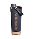 The Vitalize Shaker 20 Oz
