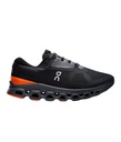 Shoes Cloudstratus 3 Men