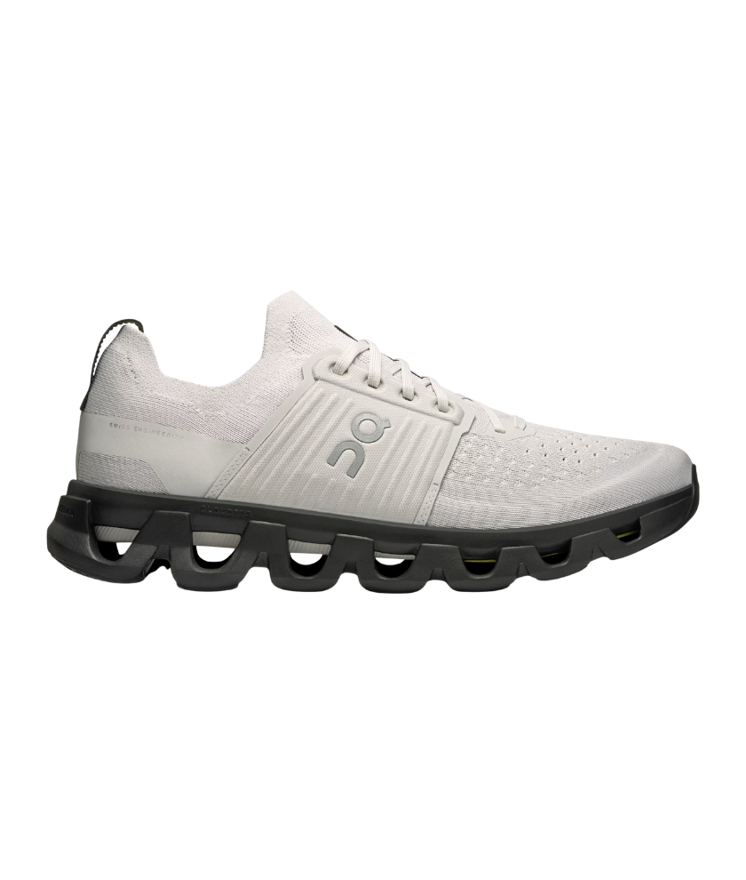 Shoes Cloudswift 4 Men