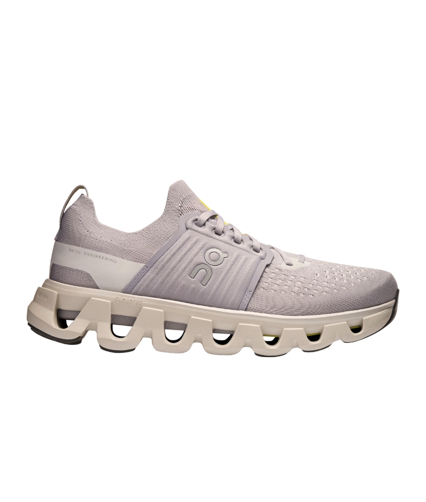 Shoes Cloudswift 4 Women