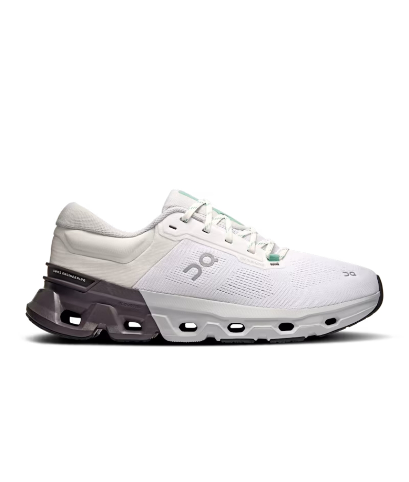 Shoes Cloudflyer 5 Men