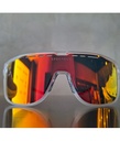 Spectrum Eyewear Neo80