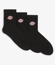 Valley Grove Mid Socks