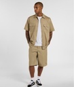  13 Inch Multi Pocket Work Short