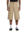  15 Inch Multi Pocket Work Short
